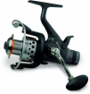 Radical Carp Reels