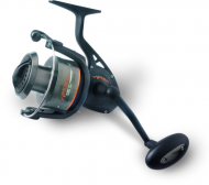 Radical Carp Teaser FD 660