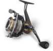 Backfire Reels