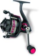 Xitan MF Slow Gear 930 SG
