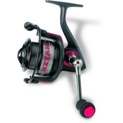 Xitan MF Slow Gear