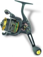 King WS FD 730