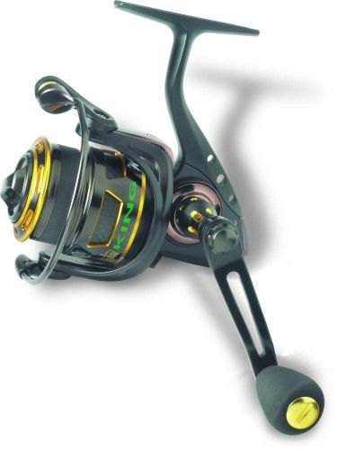 King WS FD 730