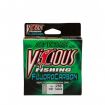 Vicious 100% Fluorocarbon