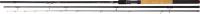 3,90m Hot Rod Feeder 120g