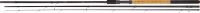 Hot Rod Multi Float 30g 3,90m 