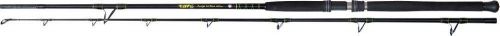 3,00m DF Freestyle Cat Black Edition 400g