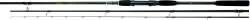 Hybrid Rods 