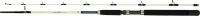 2,10m Baltic Trolling Rigger 20lb