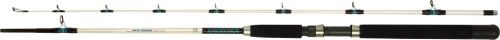 2,10m Baltic Trolling Rigger 20lb