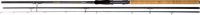 3,60m Black Magic Feeder LM 60g