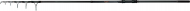 3,60m Warchild Tele Carp 2,75lb