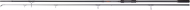 3,60m 12 ' Warchild II 2,75lbs