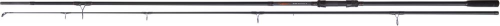3,60m 12 ' Warchild II 2,75lbs