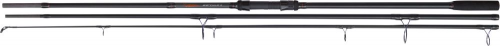 3,60m 12 ' Warchild II 3,5lbs
