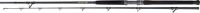 2,85m Battle Cat Buster 500g