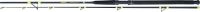 3,00m Passion Pro Allround 500g
