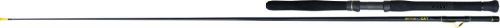 2,20m Battle Cat Inline 250g