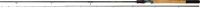 3,60m Specimen Multi-Rod 120g