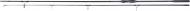 3,60m 12 ' Ritual Carp II 3,00lb