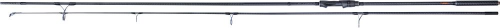 3,60m 12 ' Ritual Carp II 3,00lb