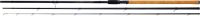Force Silver Match 15g 3,90m