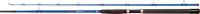 2,10m Rhino Trolling Team Rigger Witch II 20lbs