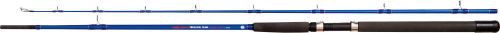 2,10m Rhino Trolling Team Rigger Witch II 20lbs