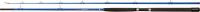 2,85m Rhino Trolling Team Dive Master II 25lbs