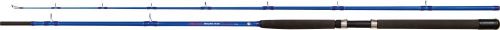 2,85m Rhino Trolling Team Dive Master II 25lbs