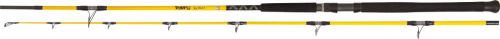DF Joy Stick III 200g 2,60m