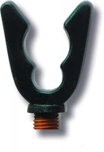 Butt Grip, standard