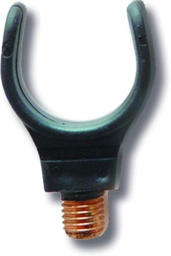 Rod Rest, small