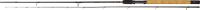 2,45m Commercial King?? Wand 8lbs