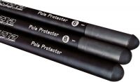 Power Pole Protector II (7/8) 0,65m