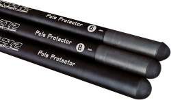 Pole Accessories 