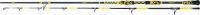 2,80m Cat Light Spin 150g
