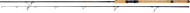 3,60m 12 ' Old School III Traditional 1,75lb