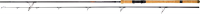 3,60m 12 ' Old School III Traditional 3lb