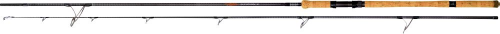 3,60m 12 ' Old School III Traditional 3lb