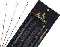Standard Feeder Tip 1,50oz