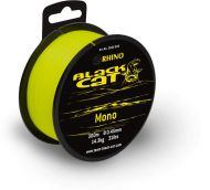 Black Cat Mono 300m 14,3kg 0,45mm