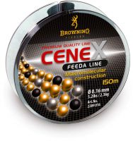 Cenex Feeda 150m 2,70kg 0,18mm 