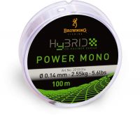 Hybrid Power Mono 100m 3,00kg 0,16mm