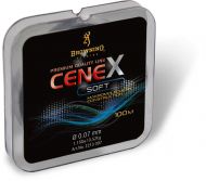 0,07mm Cenex Soft 100m 0,52kg