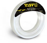 Black Cat Mono Line 50m 77kg 1,3mm