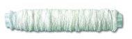 20mm PVA Mesh Tube 5m