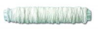 37mm PVA Mesh Tube 5m