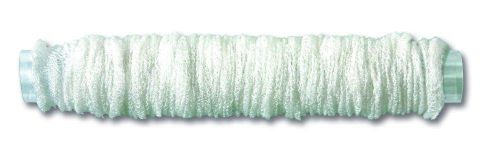 37mm PVA Mesh Tube 5m