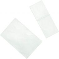PVA Bag